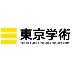 成都东京学术日本留学机构标识
