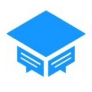 成都中教汇学国际教育机构标识