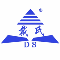 成都戴氏中高考培训学校机构标识