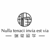 成都瑞玺留学培训中心机构标识