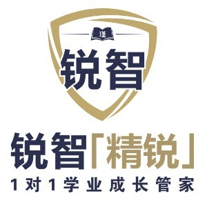 成都锐智精锐机构标识