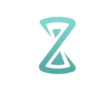 新知行国际教育机构标识