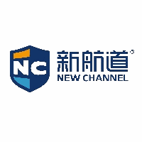 新航道国际教育集团机构标识