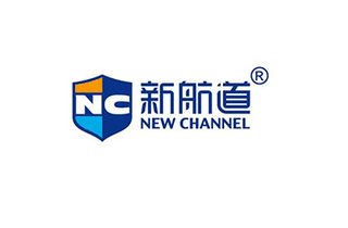 新航道学校(太原)机构标识