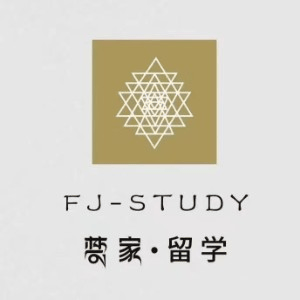 无锡梵家海外机构标识
