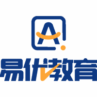 易优留学机构标识