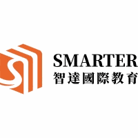 智达国际教育留学机构标识