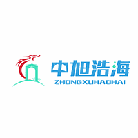 杭州中浩留学机构标识