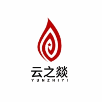 杭州云之燚艺考培训学校机构标识
