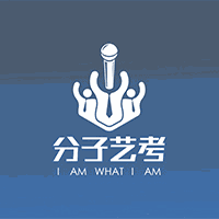 杭州分子艺考培训学校机构标识