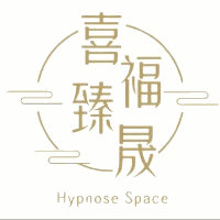 杭州喜福机构标识