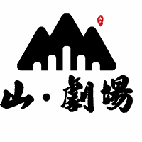 杭州山剧场艺考培训学校机构标识