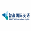 杭州智赢国际英语机构标识
