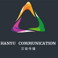 杭州汉瑜艺考培训学校机构标识