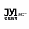 杭州津桥留学中心机构标识