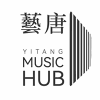 杭州艺唐音乐艺考培训学校机构标识