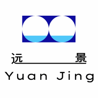 杭州远景摄影艺考培训学校机构标识