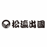 松瀛出国机构标识