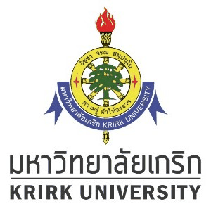 格乐留学四川服务培训机构标识