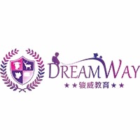 梦特路留学机构标识