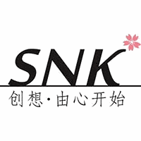 樱之季留学机构标识