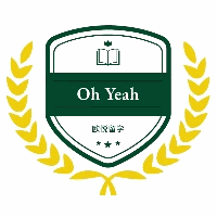 欧悦留学机构标识