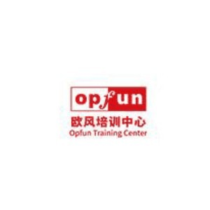 欧风小语种培训(绵阳)机构标识