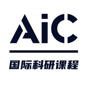 武汉AIC国际机构标识
