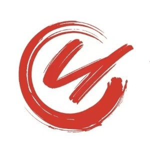 武汉优学外语机构标识