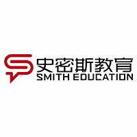 武汉史密斯留学机构标识
