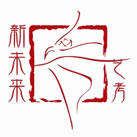 武汉新未来舞蹈艺考培训学校机构标识