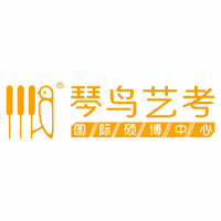 武汉琴鸟艺考培训学校机构标识