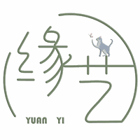武汉缘艺传媒艺考培训学校机构标识