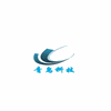 武汉青鸟国际教育机构标识