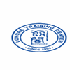 江苏朗阁外语培训中心机构标识
