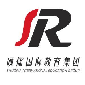 江苏硕儒国际教育机构标识
