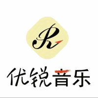 沈阳优锐艺考培训中心机构标识