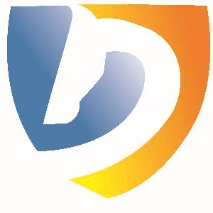 沈阳耀学教育雅思留学机构标识