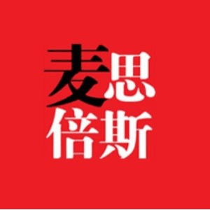 沈阳麦思倍斯外语培训机构标识
