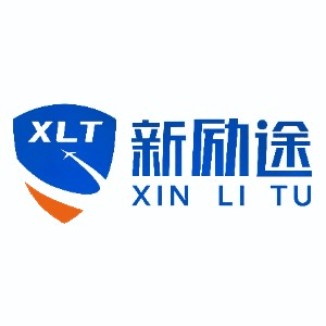 洛阳新励途雅思托福留学申请机构标识