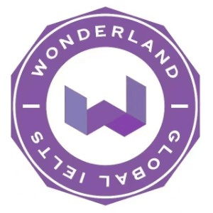 洛阳环球雅思培训有限公司机构标识