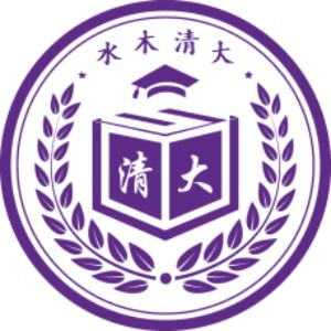 济南水木清大国际教育机构标识
