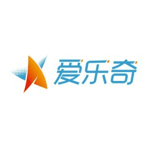 济南爱乐奇少儿英语机构标识