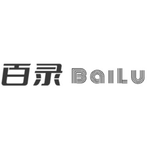 济南百录出国留学服务机构标识