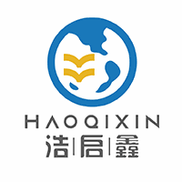 浩启鑫留学机构标识