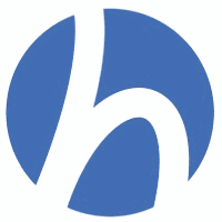 海诚国际教育机构标识