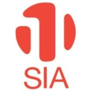 深圳SIA艺术留学作品集培训机构标识