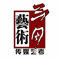 深圳三月艺术艺考培训学校机构标识