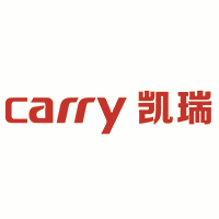 深圳凯瑞国际教育机构标识