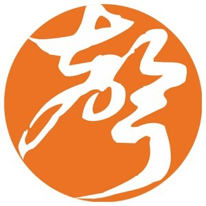 深圳华之声艺考培训机构标识